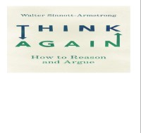 Think again : how to reason and argue
