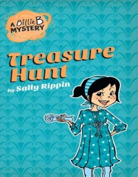 Treasure Hunt