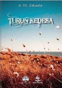 Turun ke desa