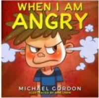 When i am angry