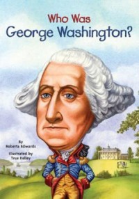 Who was George Washington