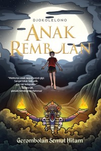 Anak Rembulan