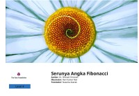 Serunya Angka Fibonacci : Level 4