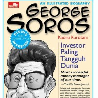 SOROS