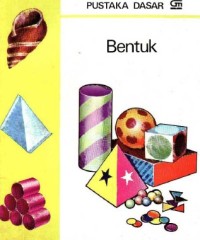 Bentuk