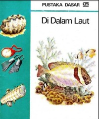 Di dalam Laut