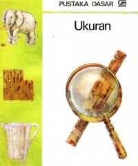 Ukuran