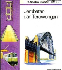 Jembatan Terowongan