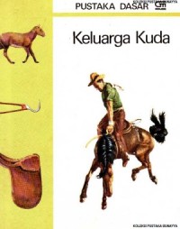 Keluarga Kuda