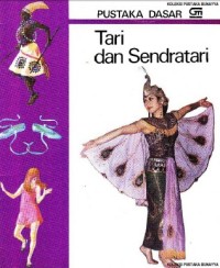 Tari dan Sendratari