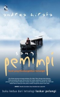 Sang Pemimpi